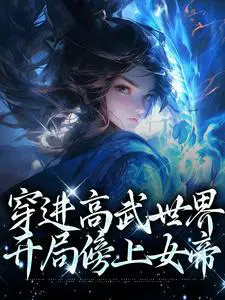磬ְŮ